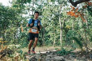 BIB: 
                            <button type="button" onclick="openModal(26080919)" class="btn btn-primary btn-sm float-right btn-popup" data-toggle="modal" data-target=".modal-high-quality">
                        <i class="fas fa-shopping-cart"></i> Add to Cart
                    </button>
                                            <button type="button" onclick="isThisMe(26080919, true)" class="btn btn-success btn-sm float-right btn-popup btn-isme hidden" data-toggle="tooltip" data-placement="bottom" title="นี่คือรูปของคุณใช่ไหม คลิกที่นี่เพื่อเอาเข้าอัลบั้ม">
                        <i class="fas fa-plus"></i> Add to album
                    </button>
                    <button type="button" onclick="isThisMe(26080919, false)" class="btn btn-warning btn-sm float-right btn-popup btn-isnotme hidden">
                        <i class="fas fa-ban"></i> Remove from album
                    </button>